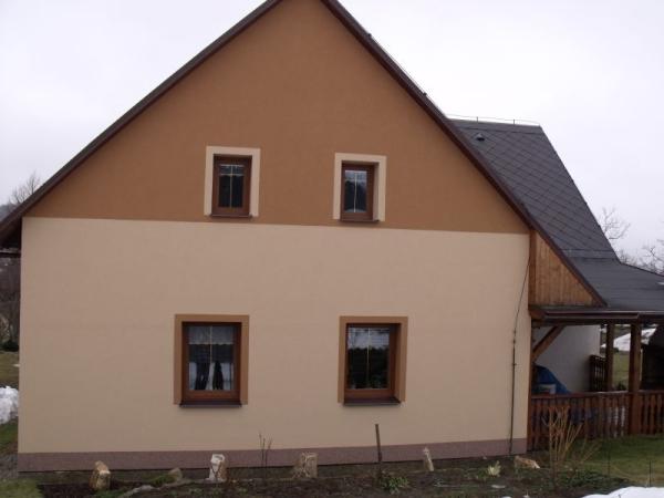 zatepleni-fasady-002