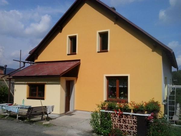 zatepleni-fasady-008