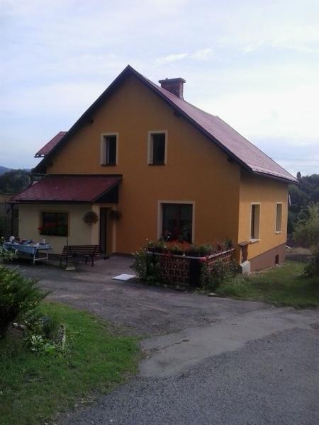 zatepleni-fasady-009