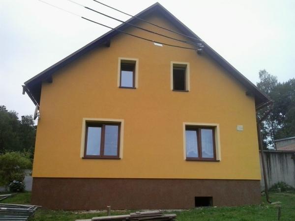zatepleni-fasady-010
