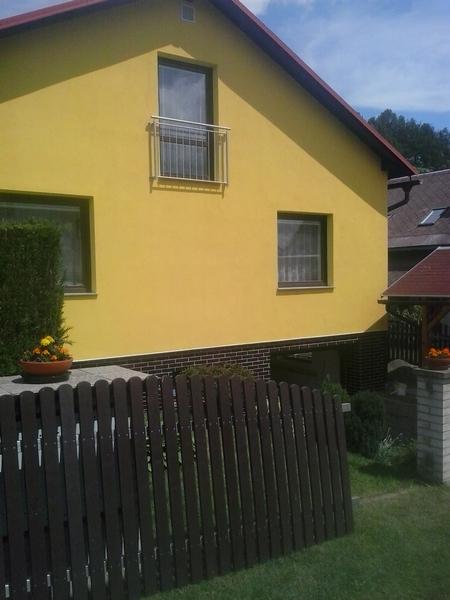 zatepleni-fasady-018