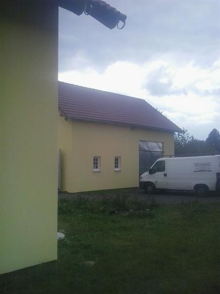 zatepleni-fasady-019