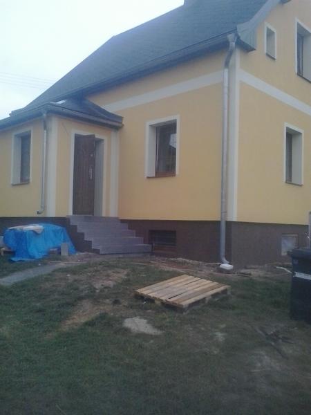 zatepleni-fasady-020