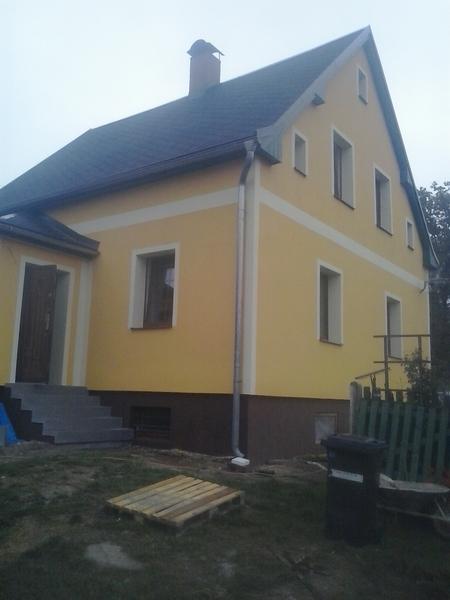 zatepleni-fasady-021