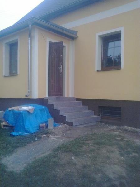 zatepleni-fasady-022