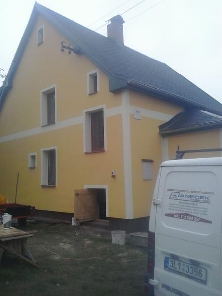 zatepleni-fasady-023