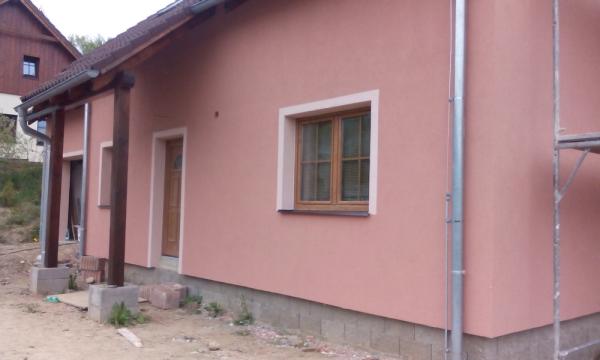 zatepleni-fasady-024