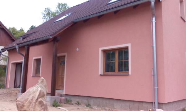 zatepleni-fasady-025