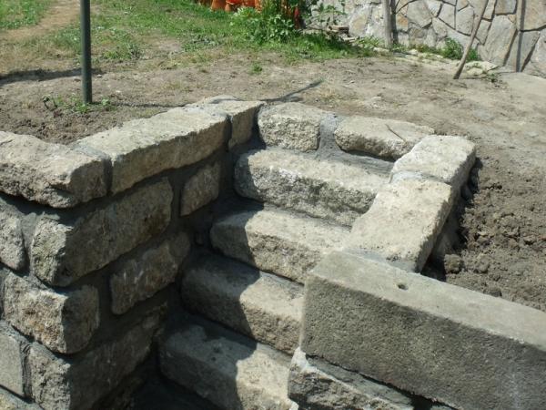 zednicke-prace-003