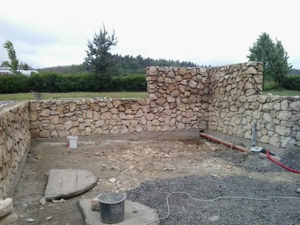 zednicke-prace-009