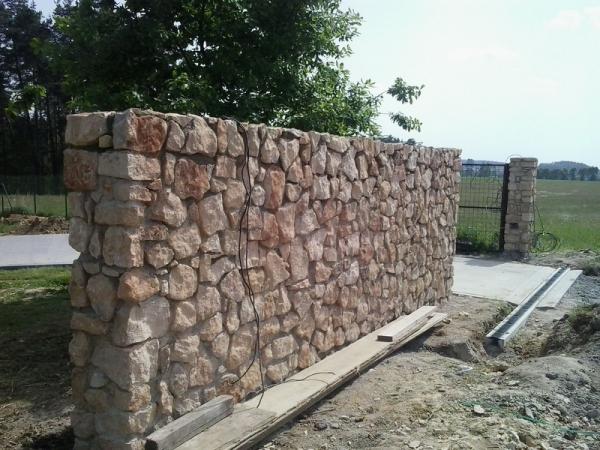 zednicke-prace-012