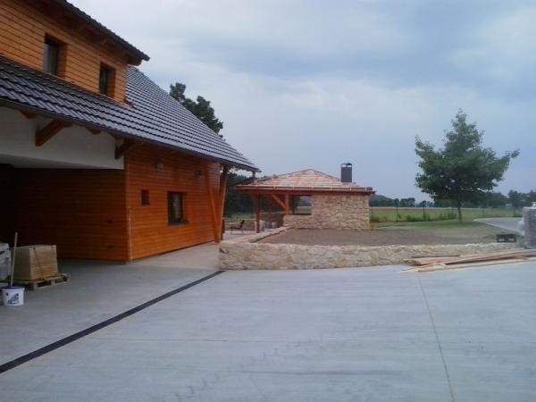zednicke-prace-020