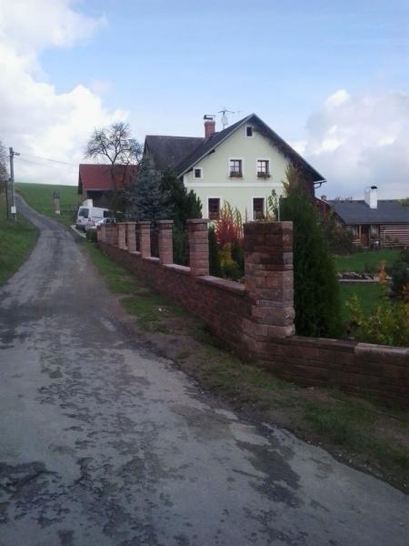 zednicke-prace-021
