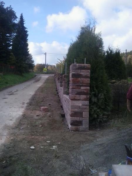 zednicke-prace-023