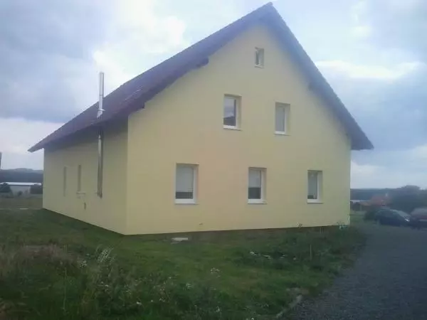 015-1