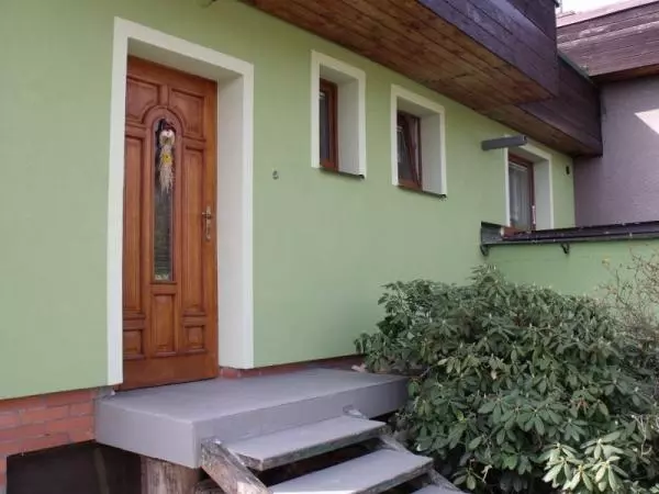 zatepleni-fasady-004