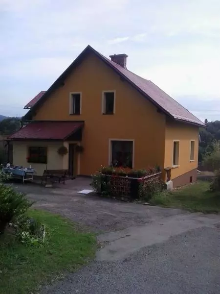 zatepleni-fasady-009
