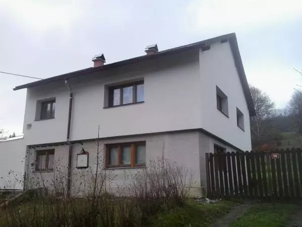 zatepleni-fasady-014