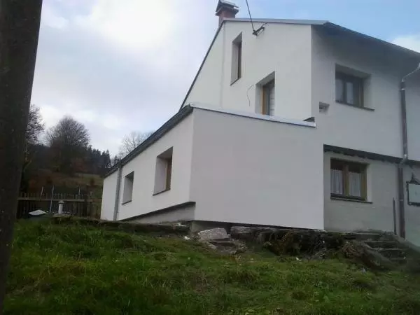 zatepleni-fasady-016